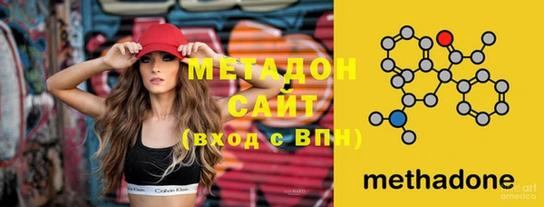 PSILOCYBIN Вяземский