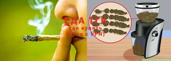 PSILOCYBIN Вяземский