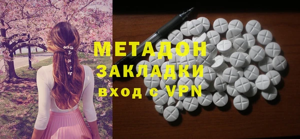 PSILOCYBIN Вяземский