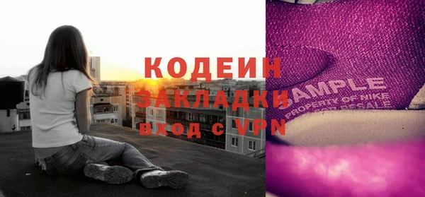 PSILOCYBIN Вяземский