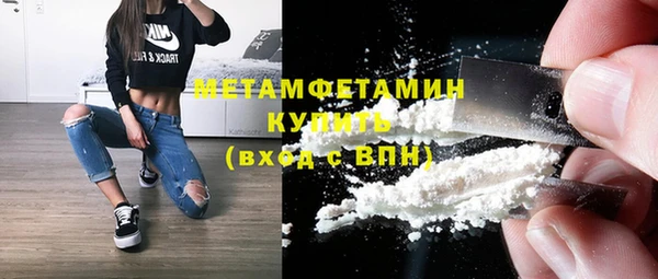 PSILOCYBIN Вяземский